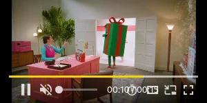 Creative Screenshot 3