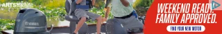 Creative Screenshot 1