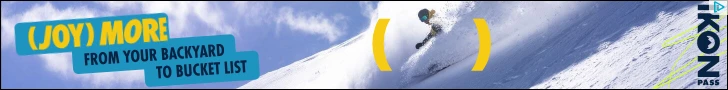 Creative Screenshot 2
