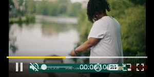 Creative Screenshot 2