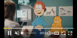 Creative Screenshot 1