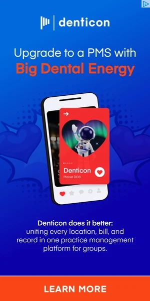 Creative Screenshot 1