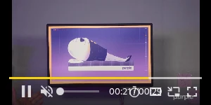Creative Screenshot 3