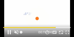 Creative Screenshot 3