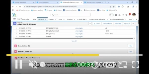 Creative Screenshot 3