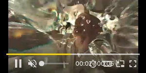 Creative Screenshot 2