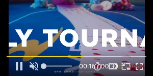 Creative Screenshot 3