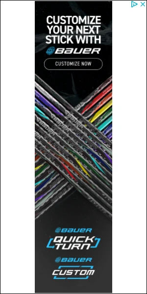 Creative Screenshot 1