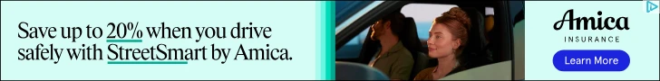 Creative Screenshot 3