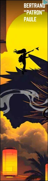 Creative Screenshot 1