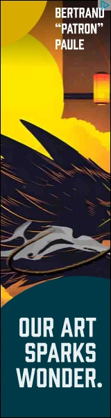 Creative Screenshot 2