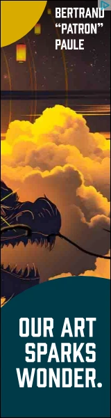 Creative Screenshot 3