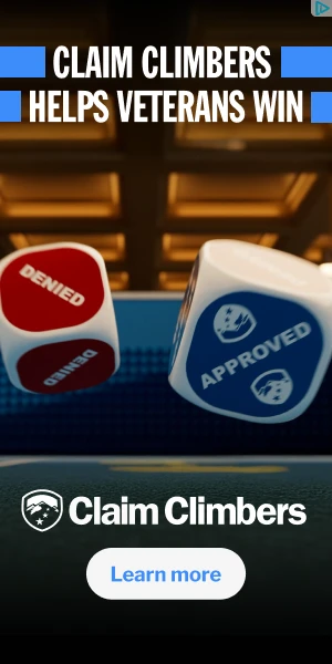 Creative Screenshot 1