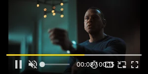 Creative Screenshot 2