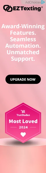 Creative Screenshot 1