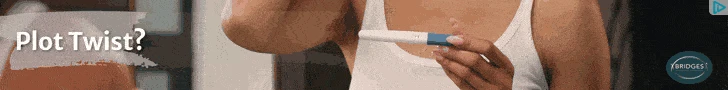 Creative Screenshot 3