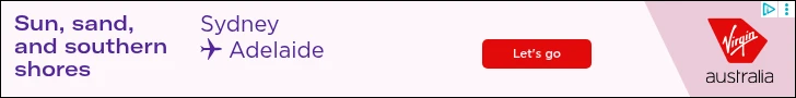 Creative Screenshot 3
