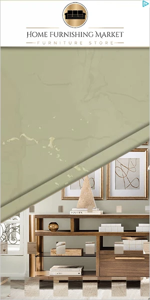 Creative Screenshot 2