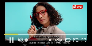 Creative Screenshot 1