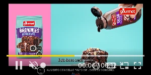 Creative Screenshot 2