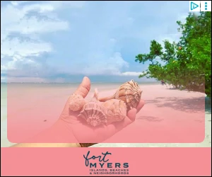 Creative Screenshot 2