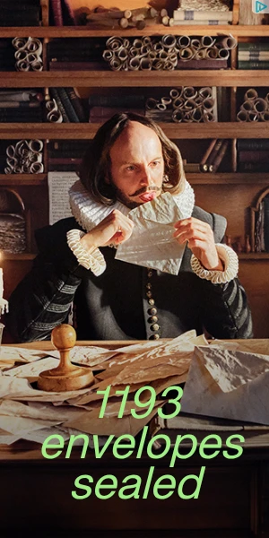 Creative Screenshot 3