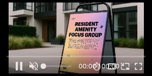 Creative Screenshot 1