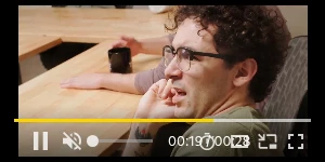 Creative Screenshot 3