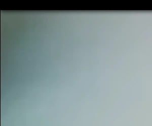 Creative Screenshot 1