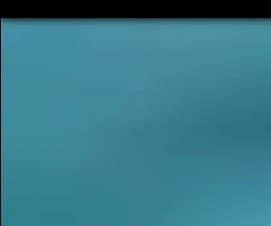 Creative Screenshot 2