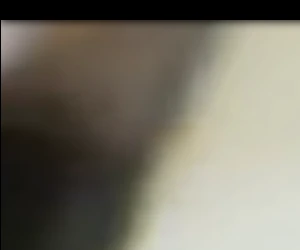 Creative Screenshot 3