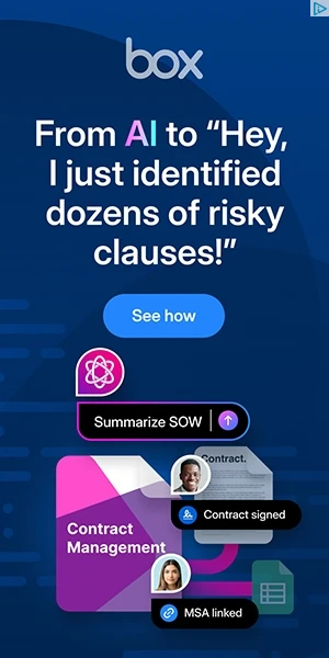 Creative Screenshot 1