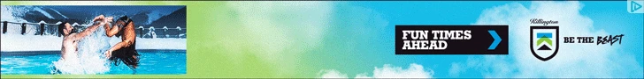 Creative Screenshot 2