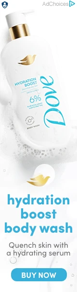 Creative Screenshot 3