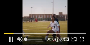 Creative Screenshot 1