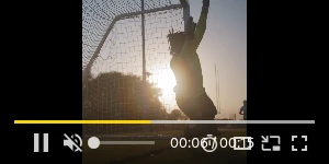Creative Screenshot 2