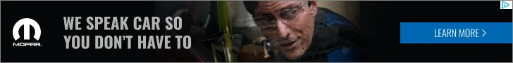 Creative Screenshot 1