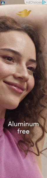 Creative Screenshot 3