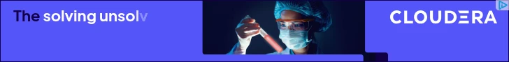 Creative Screenshot 2