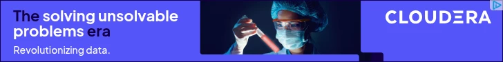 Creative Screenshot 3
