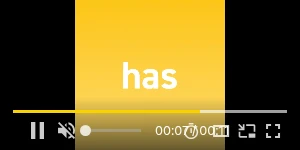 Creative Screenshot 3