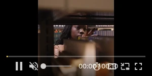 Creative Screenshot 1