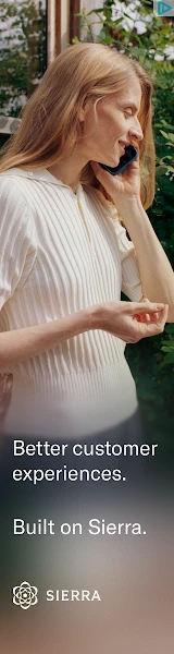 Creative Screenshot 1