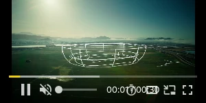 Creative Screenshot 1