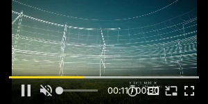 Creative Screenshot 2