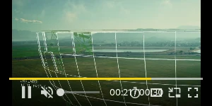 Creative Screenshot 3