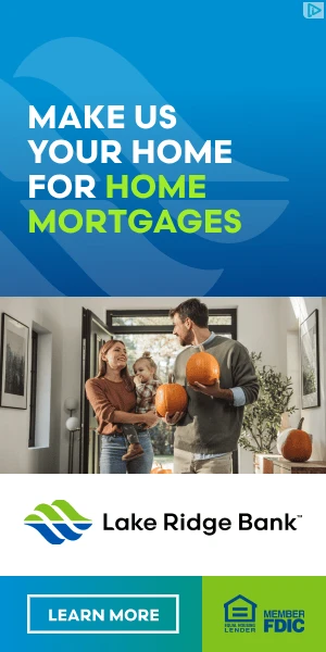 Creative Screenshot 3