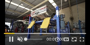 Creative Screenshot 1