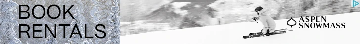 Creative Screenshot 1