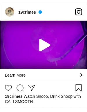 Creative Screenshot 1